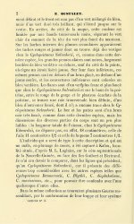 Oustalet 1885 - p.2.jpg