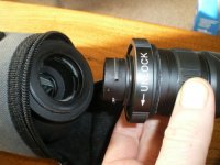 optisan eyepiece.jpg