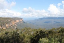 Wentworth Falls.jpg