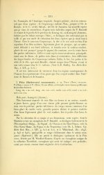 Oustalet, E. 1896 - p.315 .jpg