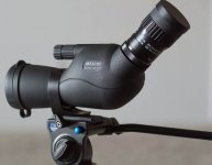 Opticron MM3.jpg