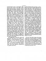 Edwards 1758 - p.46.jpg