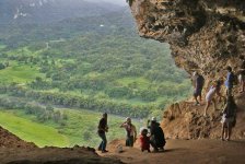 Ventana-cave.jpg