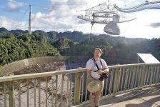 Arecibo(dish).jpg