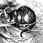 Cheshire_Cat_Tenniel.png