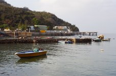 lamma harbor raw GH3 L21mm S_1160704.jpg