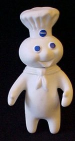 pillsbury_doughboy.jpg