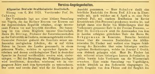 Reichenow 1878 - p.87.jpg
