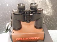 Celestron 7x50 Nova and case.JPG