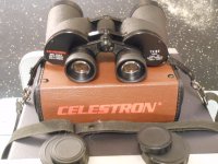 Celestron 7x50 top.JPG