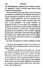 de Saint-Hilaire, A. 1830 - p.338.jpg