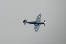 Spitfire_9991.jpg