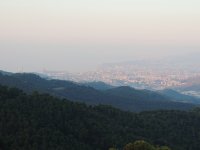 Views of Malaga from Los Montes.JPG