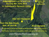 AnniversaryKite_ Watch map 2014.jpg