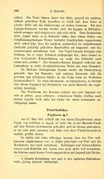 Heinroth, O. 1902. JfO - p 396.jpg