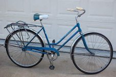 Schwinn Breeze.jpg