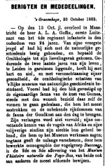 De Nederlandsche No. 44. 30 oktober 1863.jpg