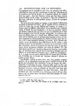 Sonnini de Manoncour - p.348.jpg