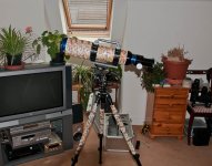 scope on tripod.jpg