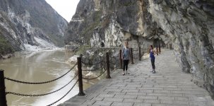 IMG_5955 Inside the  Tiger Leaping Gorge.JPG