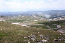 2014_08_10 (4c)_Beartooth_Highway_Hairpins (800x533).jpg