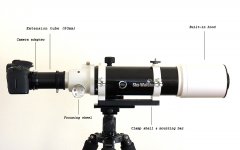 skywatcher 80EDv1a.jpg