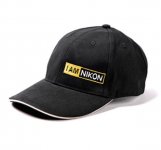 nikon_Im_nikon_cap.jpg