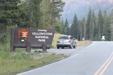 2014_08_11 (10b)_Leaving_Yellowstone (800x533).jpg