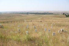 2014_08_12 (3)Little_Bighorn_Last_Stand_Hill (800x533).jpg