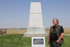 2014_08_12 (6)Little_Bighorn_7th_Cavalry_Memorial (800x533).jpg