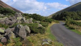 Carrock Fell route, 7 September 14 1000.jpg