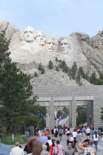 2014_08_13 (4)_Mount_Rushmore (533x800).jpg