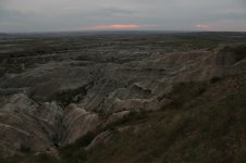 2014_08_13 (13)_Badlands (800x533).jpg