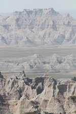 2014_08_14 (8)_Badlands (533x800).jpg