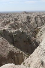 2014_08_14 (9)_Badlands (533x800).jpg