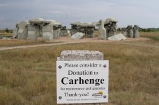 2014_08_14 (12a)_Carhenge (800x533).jpg