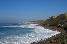 crystal cove beach CA sx60  IMG_5255.jpg