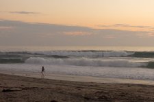 sunset waves beach CA sx60h IMG_5178.jpg