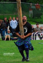 cabertoss.jpg