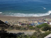 paddle boarder contest laguna CA sx60hs 29mm IMG_3773.jpg