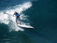 paddle boarder laguna CA sx60hs 1110mm IMG_3820.jpg