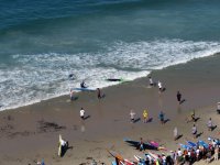 spectators laguna CA sx60hs 150mm IMG_3781.jpg