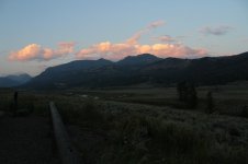 2014_08_09 (38)_Soda_Butte_Creek_Sunset (800x533).jpg