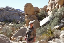 sarah at joshua tree.JPG