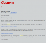 canon email.PNG