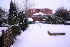 garden_snow.jpg