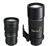 Nikkor-300mm-f4D-IF-ED-vs-Nikkor-300mm-f4E-VR.jpg