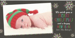 4 FORUM FREDDIE CHRISTMAS CARD Scan.jpg