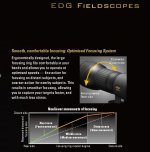 Nikon_EDG_scopefocus.jpg