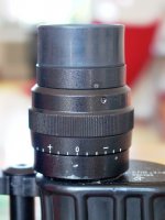 BPO eyepiece type 3.JPG